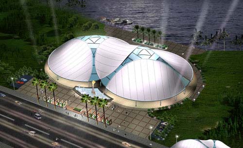 �^�Y�_ETFE+PTFEĤ�Y��